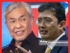 Tiada Sekatan Peruntukan Kepada KKDW, Kata KSU Perbendaharaan #MGFlash