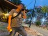 Kes ‘duit kopi’ RM200: Pemuda Kampung Morten buat laporan polis