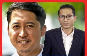 Isu Pembayaran: SUA Kanan PM Minta SUA Menteri KKDW Semak Fakta #MGFlash
