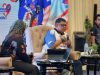 Anak muda bukan sekadar masa depan, perlu terlibat gubal dasar