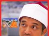 Fatwa Yoga Haram Tidak Wajar Diperlaku Sebagai Pandangan Peribadi – Mufti Wilayah #MGFlash