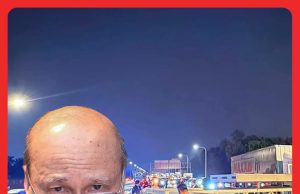 Struktur Runtuh Di NKVE, Audit Keselamatan Lebuh Raya Perlu Berkala #MGFlash