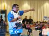 Ab Rauf dedah ‘rahsia’ industri besar, mewah dunia ada di Melaka