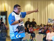 Ab Rauf dedah ‘rahsia’ industri besar, mewah dunia ada di Melaka