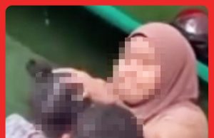 Tular Kasari Kanak-Kanak 2 Tahun Di Taska, Polis Buka Siasatan #MGFlash