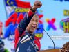 ‘Tiada negeri lain buat WRUR seperti Melaka’ – Zahid