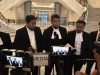 Pendakwaan tunggu maklum balas Interpol kesan Yusoff Rawther