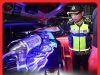 Sanggup Berhabis RM150,000 Modifikasi Ekzos Berapi, 37 Kereta Disita Ops Ekstrem #MGFlash