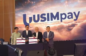 USIMPay bawa konsep ekosistem pembayaran fleksibel