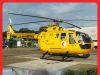 Jangan Tunggu Tragedi Kedua, Henti Guna Helikopter Model Sama – Lingeshwaran #MGFlash