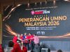 UMNO sasar lahir lebih ramai ‘selebriti digital’ di peringkat bahagian, cawangan
