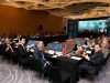 Malaysia perkukuh kerjasama ASEAN lindungi kanak-kanak dalam talian