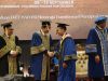 Graduan KKSL raih Anugerah Ketua Pengarah POLYCC Zon Selatan 2026