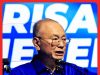 Pengampunan Banduan: MCA Ingatkan PH Jangan Ubah-Ubah Prinsip #MGFlash