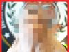 Ibu Dakwa Anak Lelaki Diliwat Lebih 5 Pelajar Tahfiz Banting #MGFlash