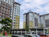Harga rumah di Melaka terendah di Malaysia – LPM