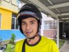 Belia di Melaka bertuah miliki rumah harga murah