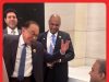 “Guru” Nyanyi Lagu Klasik Kishore Kumar Di BRICS Tarik Perhatian #MGFlash