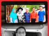 Jenazah Dr. Ainul, Kapten Zainol Di Bawa Pulang Hari Ini #MGFlash