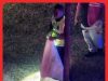 Remaja 15 Tahun Maut Terjatuh Dari Apartmen PPAM Putrajaya #MGFlash