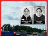 2 Wanita Maut Terkena Renjatan Elektrik Tidak Libat Pepasangan TNB #MGFlash