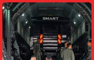 Pasukan SMART Pulang, 55 Rakyat Malaysia Di Nepal Kekal Gagal Dihubungi #MGFlash