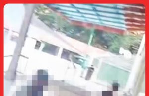 Mualaf Disyaki Jual Tangkal Kaya, Jodoh Dan Buang Sial Di Pulau Besar #MGFlash