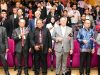 Konvensyen MEH 2026 cetus deklarasi Dasar Halal Negara, agenda ekonomi halal digital
