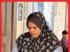 Pengasuh Didakwa Dedah Budak 13 Bulan Kepada Risiko Maut #MGFlash