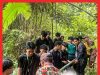 Lelaki Meninggal Dunia Ketika Pimpin Aktiviti Pendakian Tingkatan 6 #MGFlash