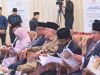 Pidato Rukun Negara pecah rekod, 10,494 peserta tahun ini