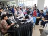 USIM sambut 3,173 mahasiswa baharu