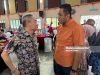 DAP mahu rampas Duyong, Helmy jawab: ‘Kita lawan habis-habisan’