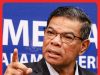 Tiada Kompromi Sindiket Pas Kerja Haram, KDN Tegas Musnah Rantaian Dari Akar Umbi #MGFlash