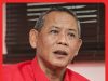 Bekas MB N. Sembilan Dakwa Exco Derhaka, Perlu Dikenakan Tindakan #MGFlash