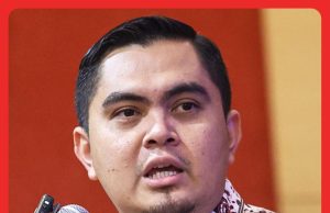 Kenaikan Bil Elektrik : Kerajaan Wajar Perluas Ke Penggunaan Tenaga Solar #MGFlash