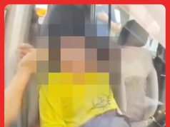 Remaja 14 Tahun Pandu Kereta Lawan Arus, Rempuh 2 Kenderaan #MGFlash