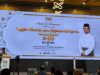 MTHQA: Oktober diisytiharkan bulan al-Quran
