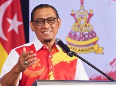 Sambung subsidi elektrik selepas 31 Disember jika rakyat masih terbeban