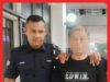 Disyaki Curi Dompet Dalam Penerbangan, Lelaki China Direman #MGFlash