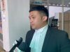 Mahkamah tolak saman RM1 juta remaja cedera tulang belakang