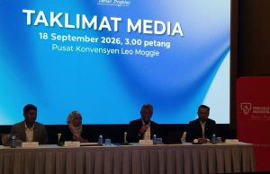 Tingkat aras perlindungan elektrik, lebih 8 juta pengguna domestik TNB dapat manfaat