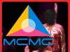 Hina Rukun Negara: MCMC Siasat Video Pementasan 2018 Kembali Tular #MGFlash