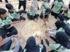 I-PEERS 2026 UMT ketengah pendekatan ‘sembuh bersama alam’