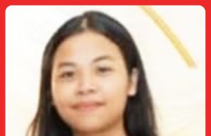 Di Mana Qaseh Atika, Hilang Sejak Jumaat Lalu #MGFlash