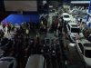 Op Samseng Jalanan tahan 15 penunggang motosikal