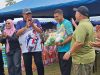 “Saya takkan izin Kem Sungai Udang dipindahkan” – Ab Rauf
