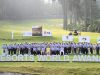 Golf Amal UMK buka peluang pelaburan jangka panjang RM60 juta