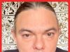 Penafian Penjara Adalah Benar, Apa Yang Saya Katakan Tak Betul – Yassin #MGFlash