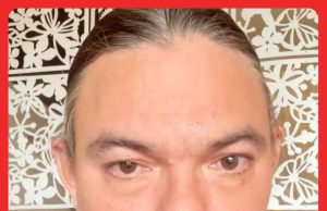 Penafian Penjara Adalah Benar, Apa Yang Saya Katakan Tak Betul – Yassin #MGFlash